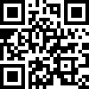 https://imereport.ir/x9nZ