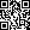 https://imereport.ir/xj4Y