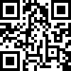 https://imereport.ir/xJRp