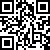 https://imereport.ir/x9DL