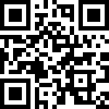 https://imereport.ir/xQd7