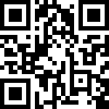 https://imereport.ir/xyvQ