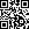 https://imereport.ir/xfBV