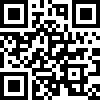 https://imereport.ir/xb3b