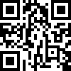 https://imereport.ir/xypf