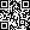 https://imereport.ir/x43m