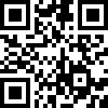 https://imereport.ir/xkR7