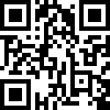 https://imereport.ir/xKR5
