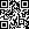 https://imereport.ir/xkfD