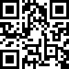 https://imereport.ir/xPYK