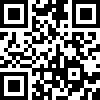 https://imereport.ir/xb6p