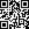 https://imereport.ir/xQQV