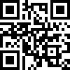 https://imereport.ir/xp8