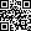 https://imereport.ir/xP7F