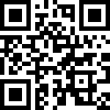 https://imereport.ir/xPD7