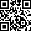 https://imereport.ir/xJRt
