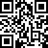 https://imereport.ir/x6D4