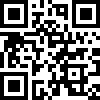https://imereport.ir/xpPq