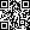 https://imereport.ir/x9hm