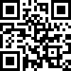 https://imereport.ir/xkJB