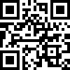 https://imereport.ir/xGSL