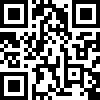 https://imereport.ir/x85n