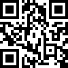 https://imereport.ir/xpjF