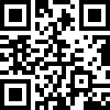 https://imereport.ir/x6f4