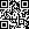 https://imereport.ir/xDYF