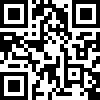 https://imereport.ir/xMgY