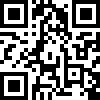https://imereport.ir/xJwW