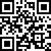 https://imereport.ir/xLjQ