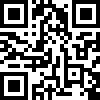https://imereport.ir/xPP4