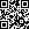 https://imereport.ir/xPt6