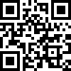 https://imereport.ir/xvG7