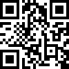 https://imereport.ir/xBkX