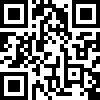 https://imereport.ir/x9QM