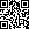 https://imereport.ir/xzrT
