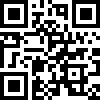 https://imereport.ir/xfPf