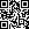 https://imereport.ir/x5HN