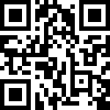 https://imereport.ir/xpb5