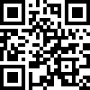 https://imereport.ir/xkRf