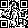 https://imereport.ir/xn8h