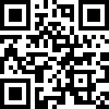 https://imereport.ir/xLYs