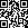 https://imereport.ir/x8XH