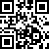 https://imereport.ir/xGDR