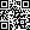 https://imereport.ir/xPrJ