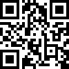 https://imereport.ir/xnkz