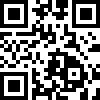 https://imereport.ir/xKDw