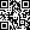 https://imereport.ir/xfgS